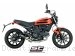  Ducati / Scrambler Sixty2 / 2017