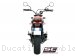  Ducati / Scrambler Sixty2 / 2017