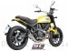  Ducati / Scrambler 800 Cafe Racer / 2017