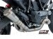 Conic Exhaust by SC-Project Ducati / Scrambler 800 / 2016