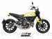  Ducati / Scrambler 800 Cafe Racer / 2017