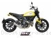  Ducati / Scrambler 800 Full Throttle / 2018