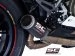 CR-T Exhaust by SC-Project Ducati / 1199 Panigale S / 2013