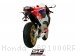 GP70-R Exhaust by SC-Project Honda / CBR1000RR / 2024