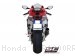 CR-T Exhaust by SC-Project Honda / CBR1000RR / 2017