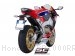 CR-T Exhaust by SC-Project Honda / CBR1000RR / 2024