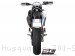 Oval Exhaust by SC-Project Husqvarna / 701 Supermoto / 2017