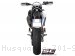 Oval Exhaust by SC-Project Husqvarna / 701 Supermoto / 2020