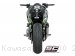 S1 Exhaust by SC-Project Kawasaki / Z900 / 2019