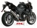 GP Exhaust by SC-Project Kawasaki / Z1000 / 2007