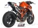  KTM / 1290 Super Duke R / 2016