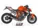  KTM / 1290 Super Duke R / 2013