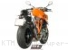 S1 Exhaust by SC-Project KTM / 1290 Super Duke R / 2017