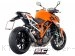 S1 Exhaust by SC-Project KTM / 1290 Super Duke R / 2016