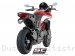 CR-T Exhaust by SC-Project Ducati / Multistrada 1200 S / 2017
