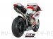 S1 Exhaust by SC-Project MV Agusta / F4 RC / 2017