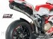 S1 Exhaust by SC-Project MV Agusta / F4 / 2011