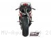 S1 Exhaust by SC-Project MV Agusta / F4 / 2011