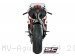 S1 Exhaust by SC-Project MV Agusta / F4 / 2014