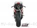 S1 Exhaust by SC-Project MV Agusta / F4 RC / 2016