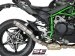GP70-R Exhaust by SC-Project Kawasaki / H2 / 2018
