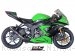 GP M2 Exhaust by SC-Project Kawasaki / Ninja ZX-6R 636 / 2018