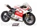 Ducati / 1199 Panigale S / 2014