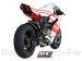  Ducati / 1199 Panigale R / 2014