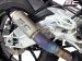 CR-T Exhaust by SC-Project BMW / S1000RR / 2016