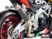 GP65 Exhaust by SC-Project Aprilia / RSV4 RF / 2016