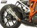 S1 Exhaust by SC-Project KTM / 1290 Super Duke R / 2013