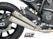  Ducati / Scrambler 800 Cafe Racer / 2019