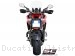 Oval Exhaust by SC-Project Ducati / Multistrada 1260 / 2019