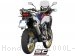R60 Exhaust by SC-Project Honda / CRF1000L Africa Twin / 2016