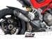 S1 Exhaust by SC-Project Ducati / Multistrada 1260 Pikes Peak / 2020