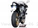 S1 Low Mount Exhaust by SC-Project Yamaha / YZF-R6 / 2016
