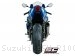 S1 Exhaust by SC-Project Suzuki / GSX-R1000 / 2019