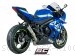 S1 Exhaust by SC-Project Suzuki / GSX-R1000R / 2020