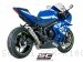 GP70-R Exhaust by SC-Project Suzuki / GSX-R1000R / 2020