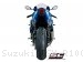 GP70-R Exhaust by SC-Project Suzuki / GSX-R1000 / 2019