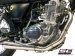  Yamaha / SR400 / 2013