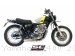  Yamaha / SR400 / 2013