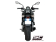 SC1-R Exhaust by SC-Project