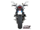 S1 Exhaust by SC-Project