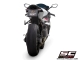 SC1-S Exhaust by SC-Project