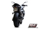 CR-T Exhaust by SC-Project