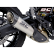 S1 Exhaust by SC-Project