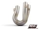 DeCat Link Pipe by SC-Project