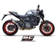 S1 Exhaust by SC-Project