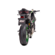 S1 Exhaust by SC-Project